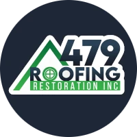 479 Roofing